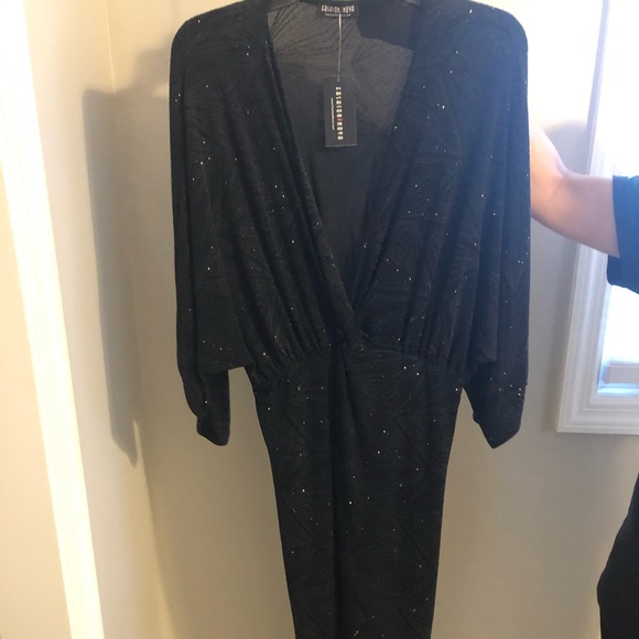 Fashion nova low cut - Picture 1 of 2